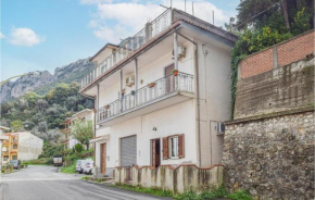 Nice apartment in Bivongi with WiFi and 1 Bedrooms, Bivongi